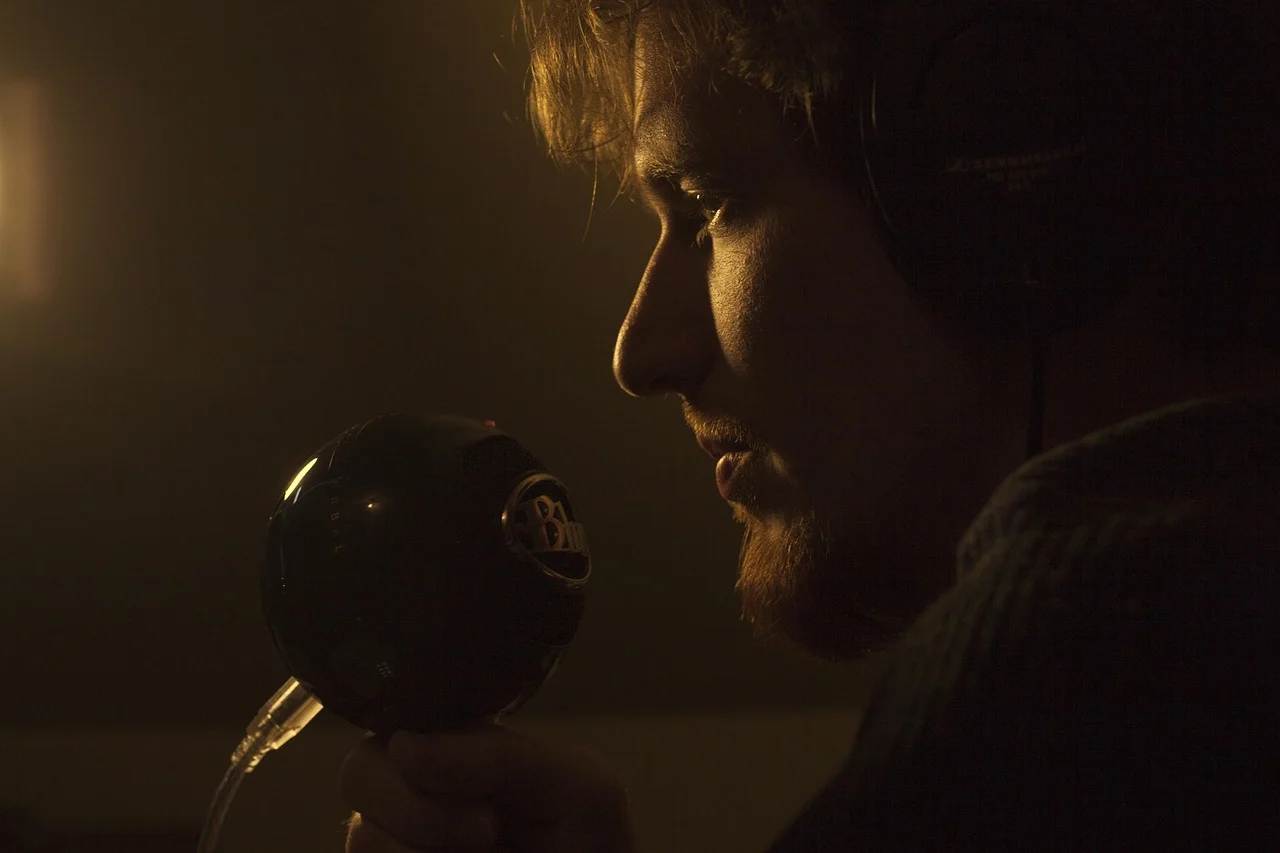 Technika i militaria II wojny światowej: jak sprzęt wpływał na taktykę