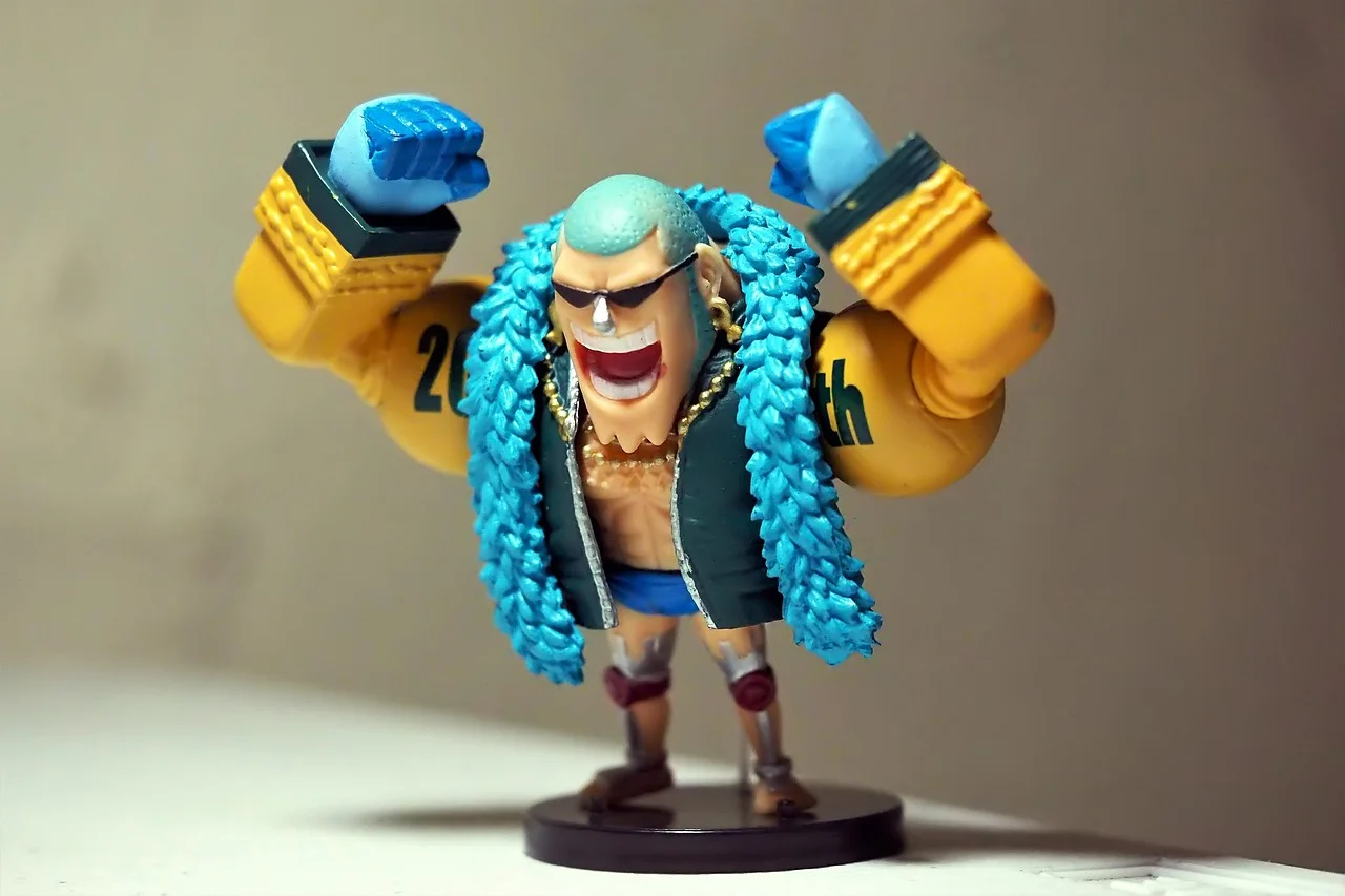 Oś czasu XX wieku: szybki przewodnik po dekadach i przełomach