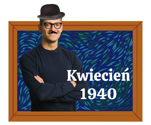 Historia świata XX wieku – wydarzenia, ciekawostki, kalendarium | 041940.pl